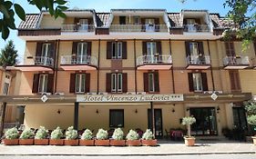 Hotel Ludovici